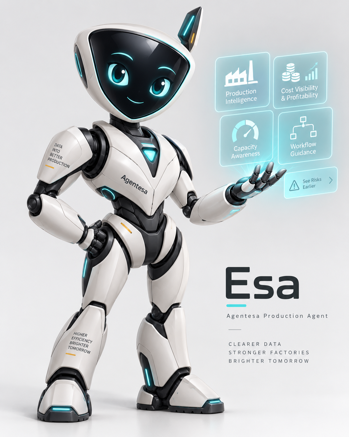 Esa